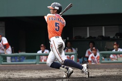 20140804新居浜vs福岡SBH - 141.jpg